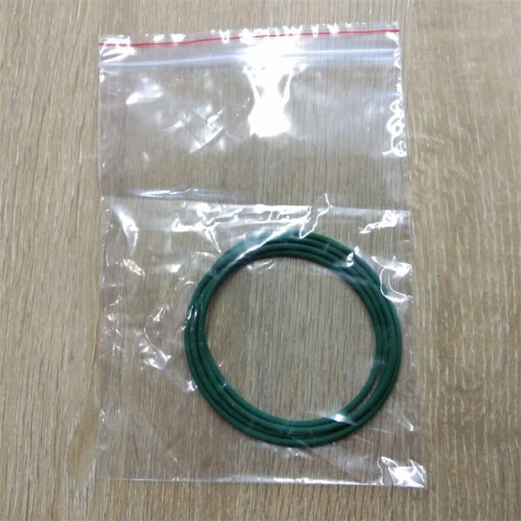 3002608710 (2)_看图王.jpg