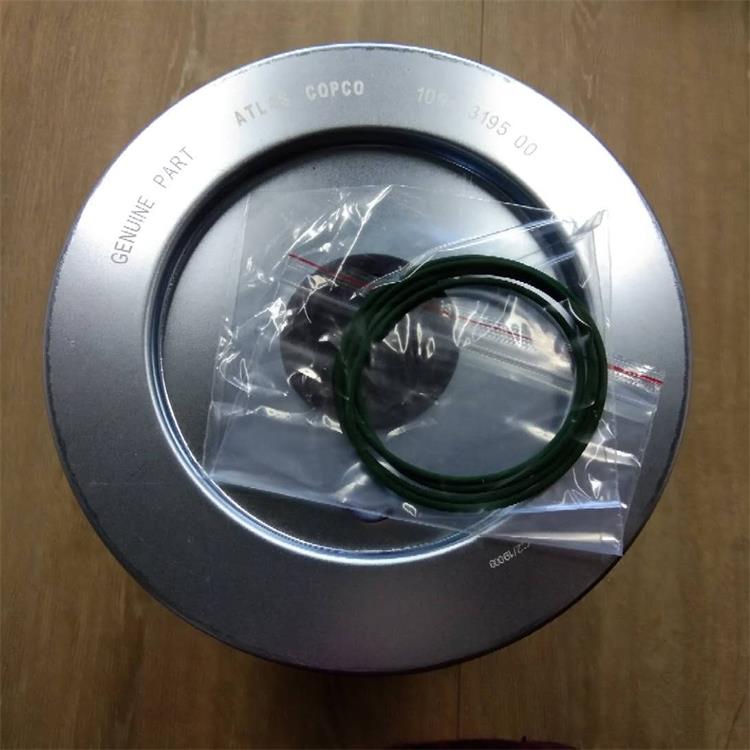 3002608710 (5)_看图王.jpg