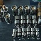 阿特拉斯温控阀