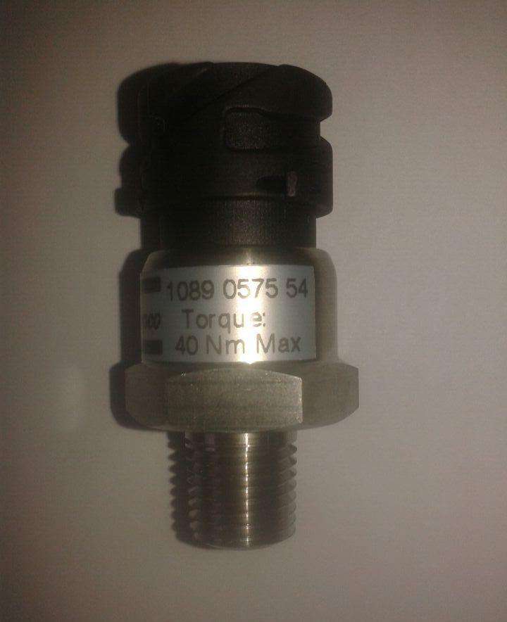 阿特拉斯压力传感器