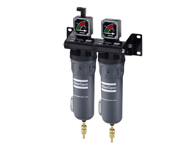 阿特拉斯过滤器