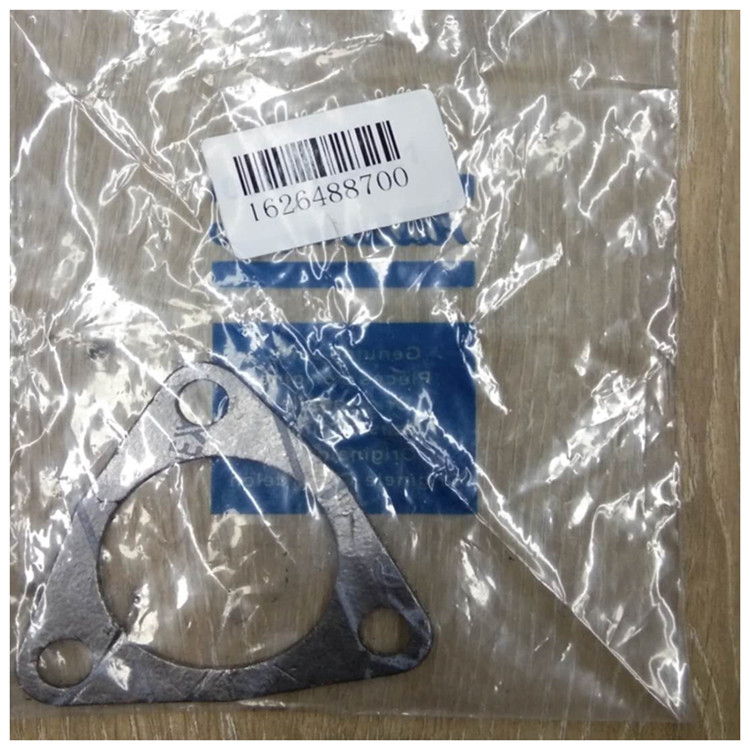 阿特拉斯移动空压机垫···