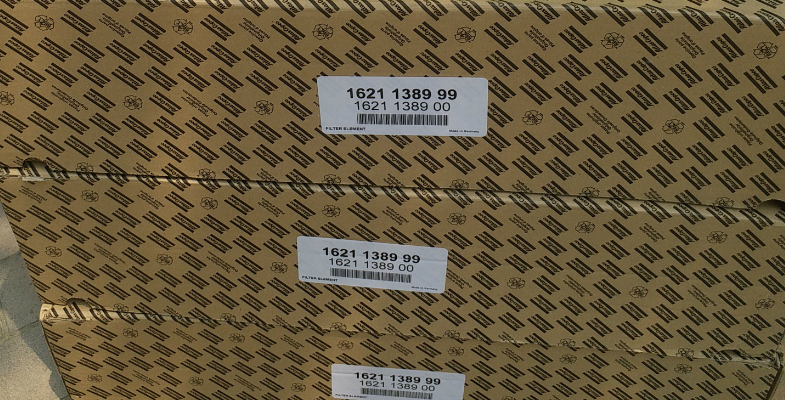 阿特拉斯空气压缩机配···