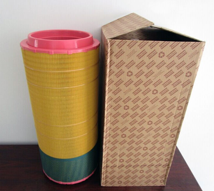 阿特拉斯空滤1621···