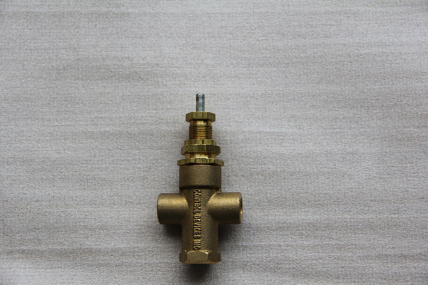 英格索兰调压阀321···