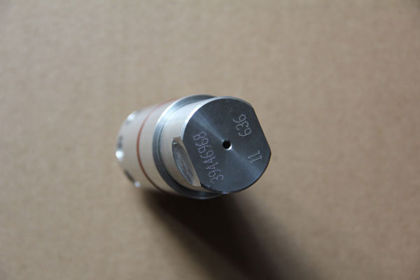 英格索兰最小压力阀