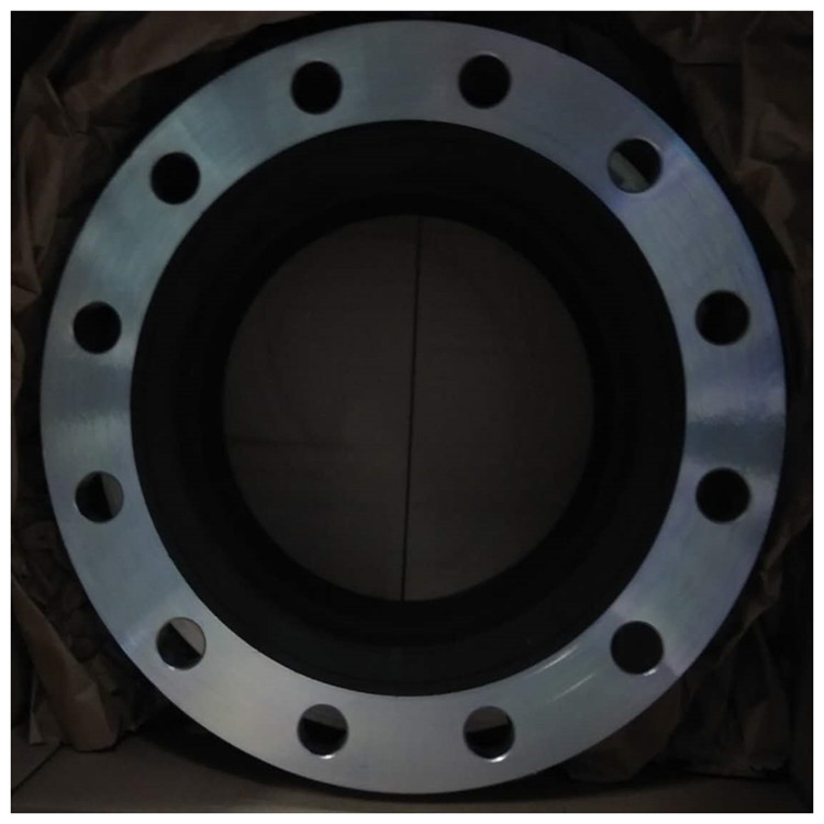 阿特拉斯原装膨胀节