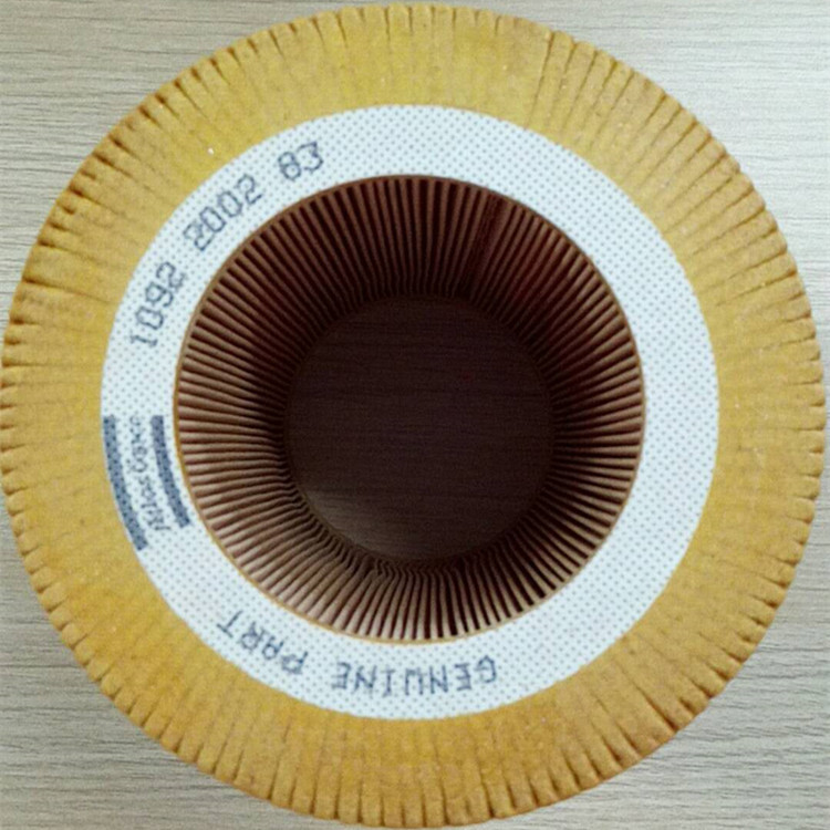 阿特拉斯原装空滤芯