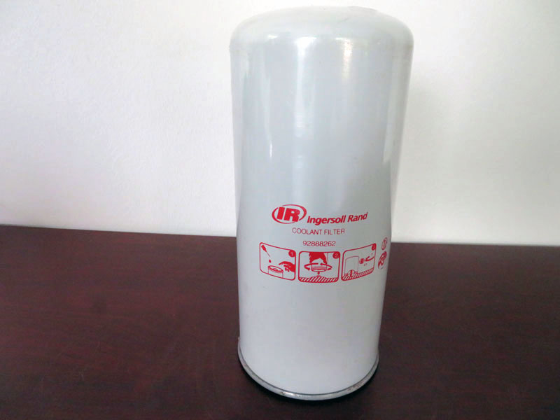 英格索兰油滤9288···