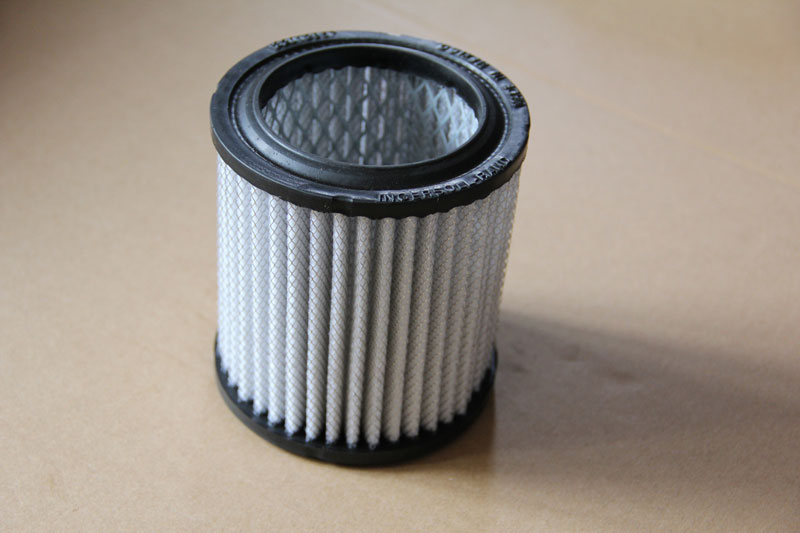 英格索兰空滤芯