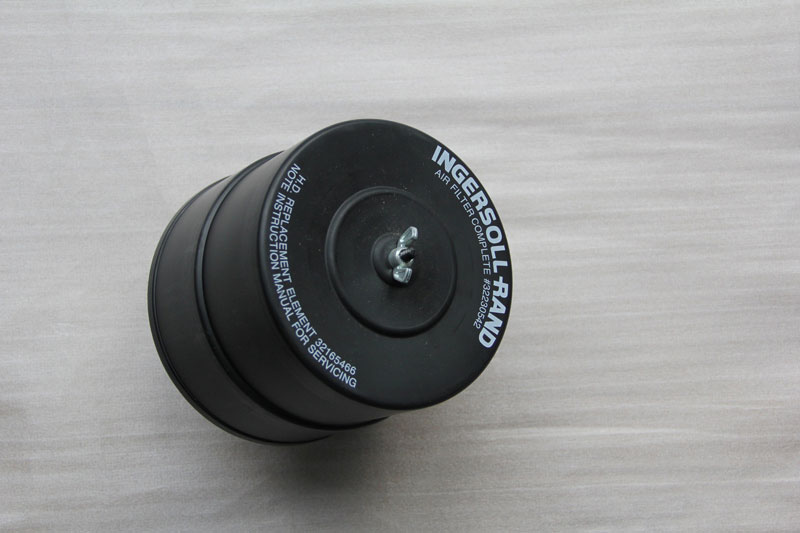 英格索兰空滤总成