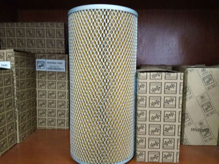 博莱特空压机空滤芯 ···