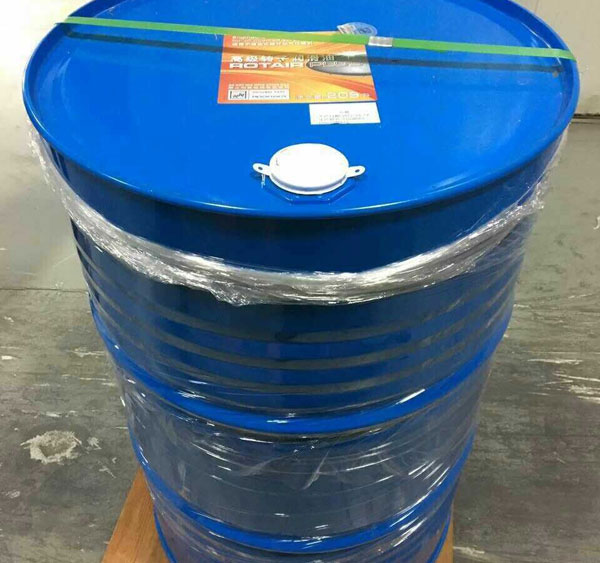 博莱特空压机209L···