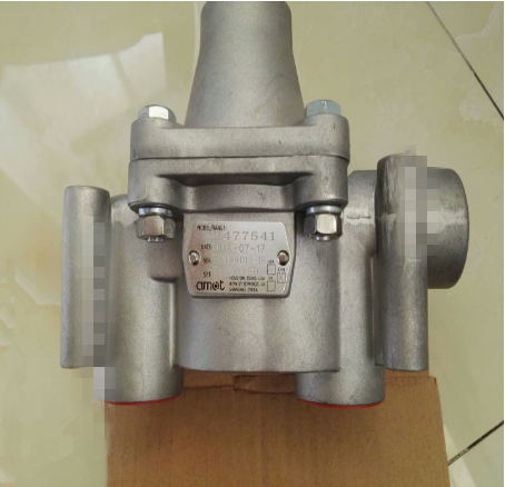 温控旁通阀22477···