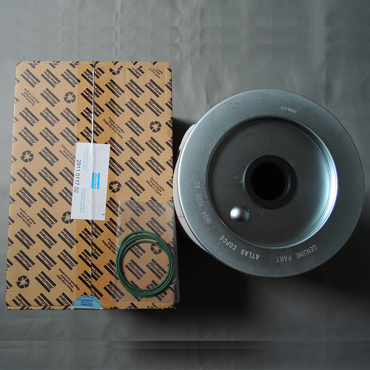 油气分离器保养包