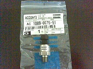 阿特拉斯空压机传感器