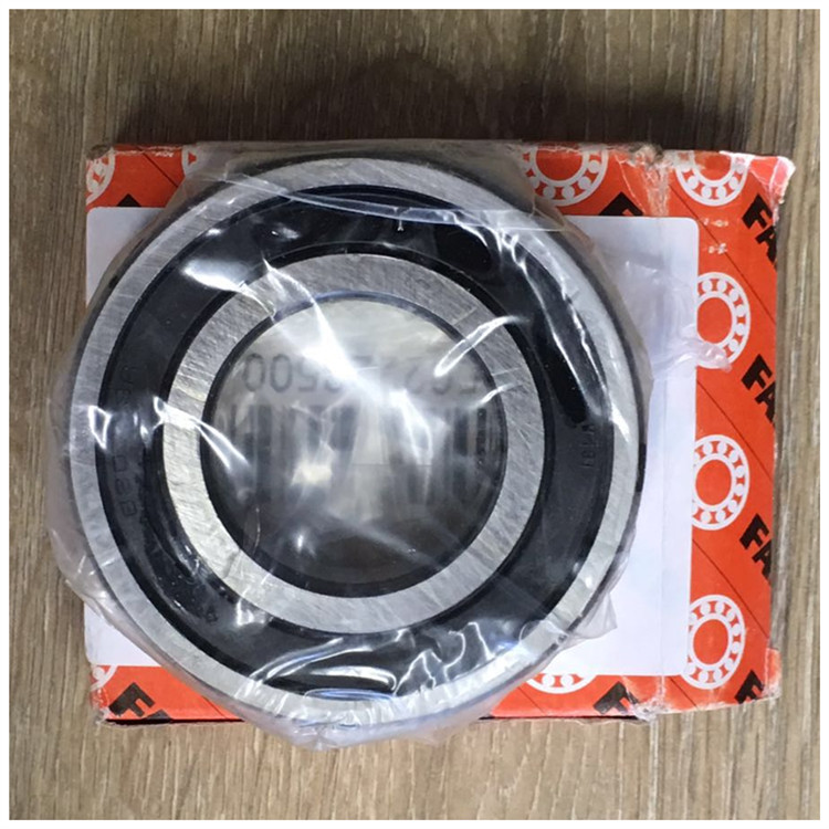 球轴承0502223···