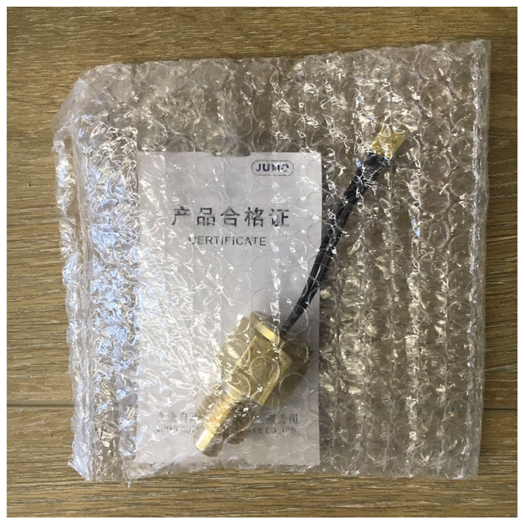 温度传感器10927···