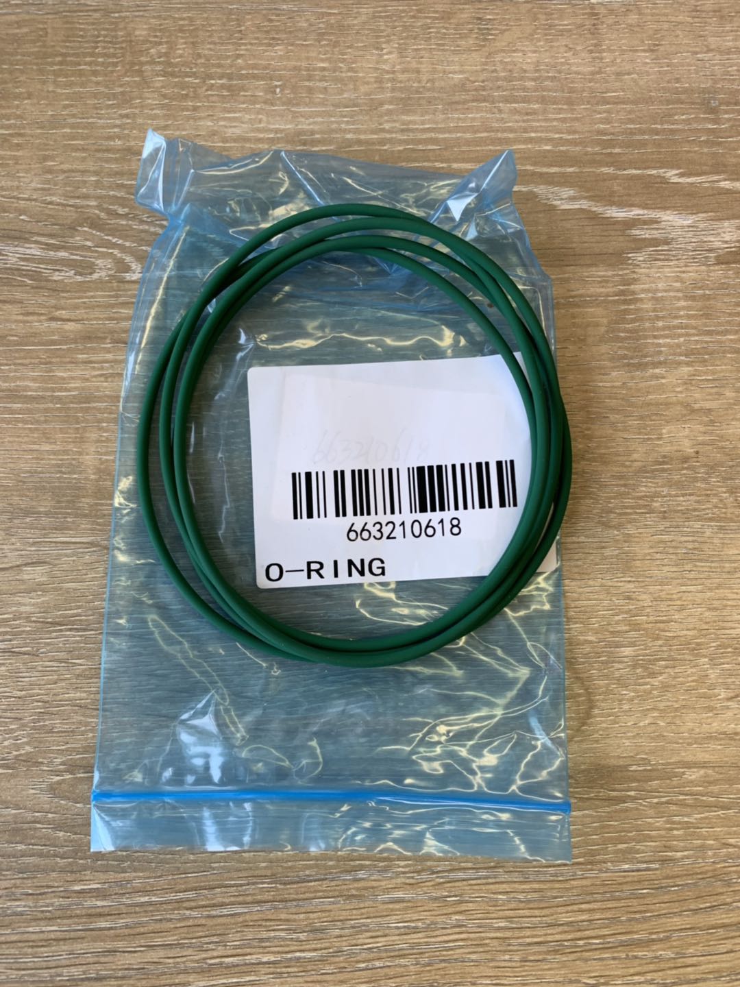 O型圈6632106···