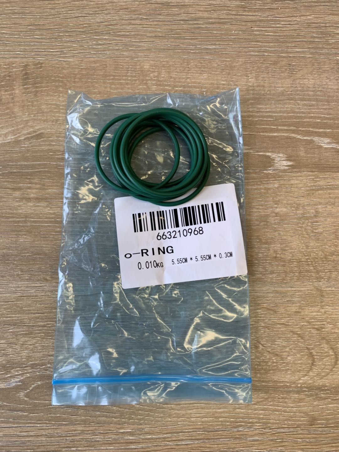 O型圈6632109···