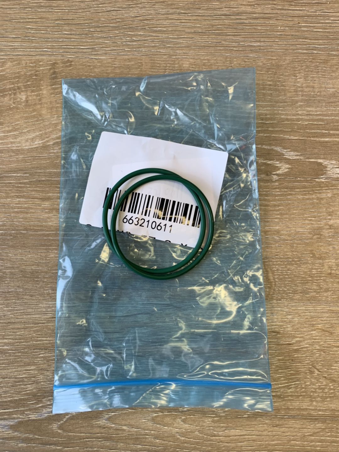 O型圈6632106···