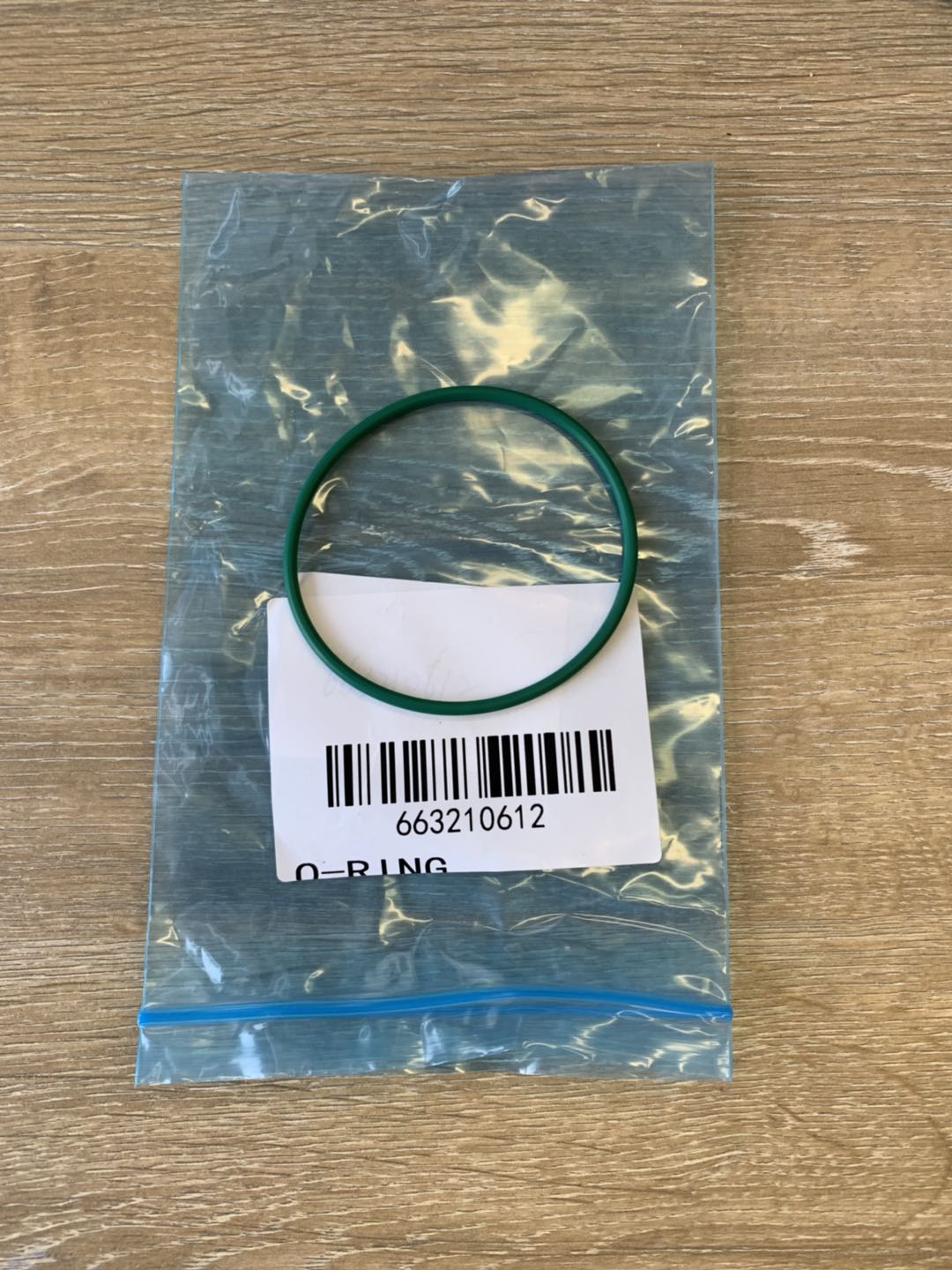 O型圈6632106···