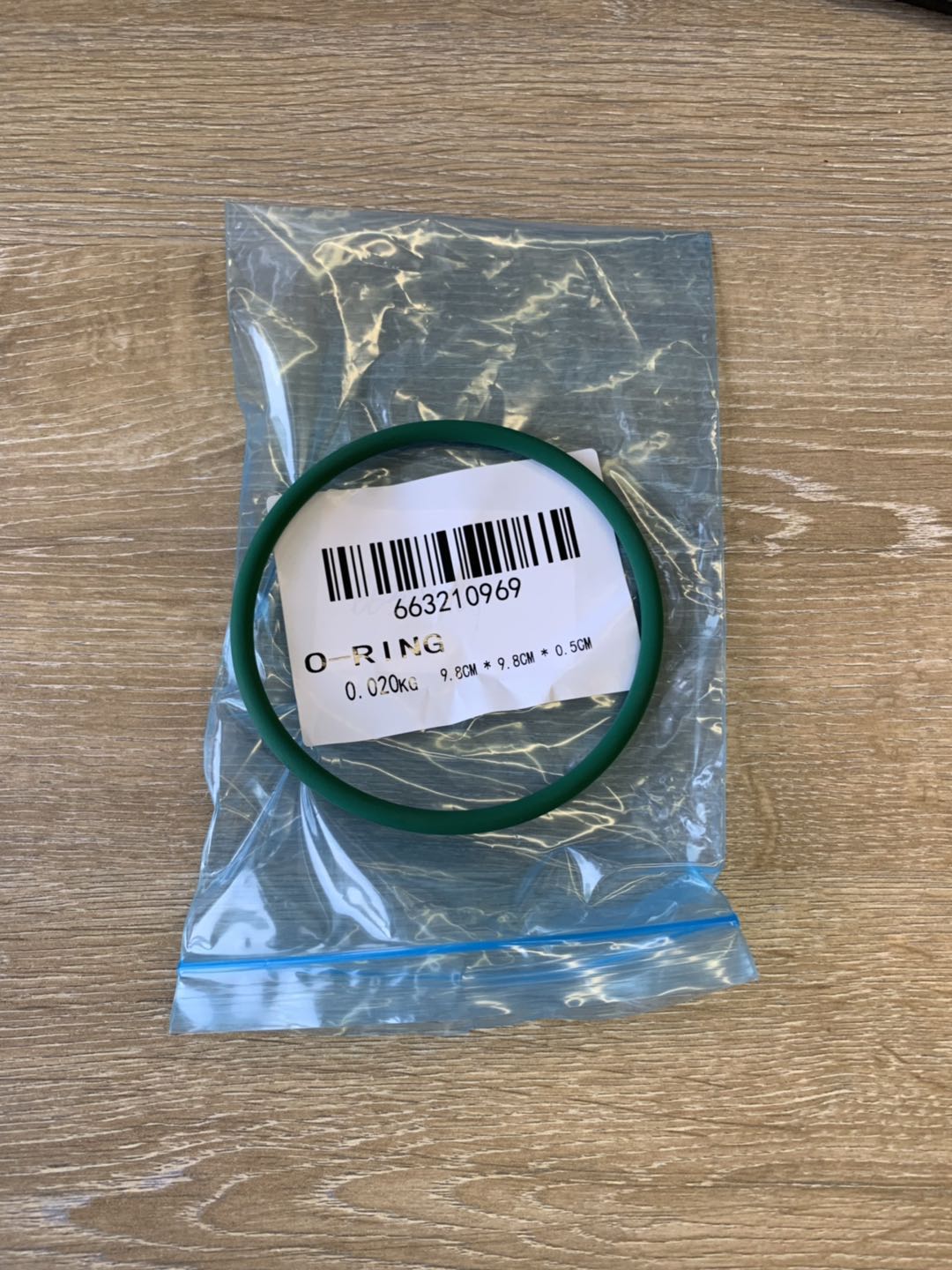 O型圈6632109···