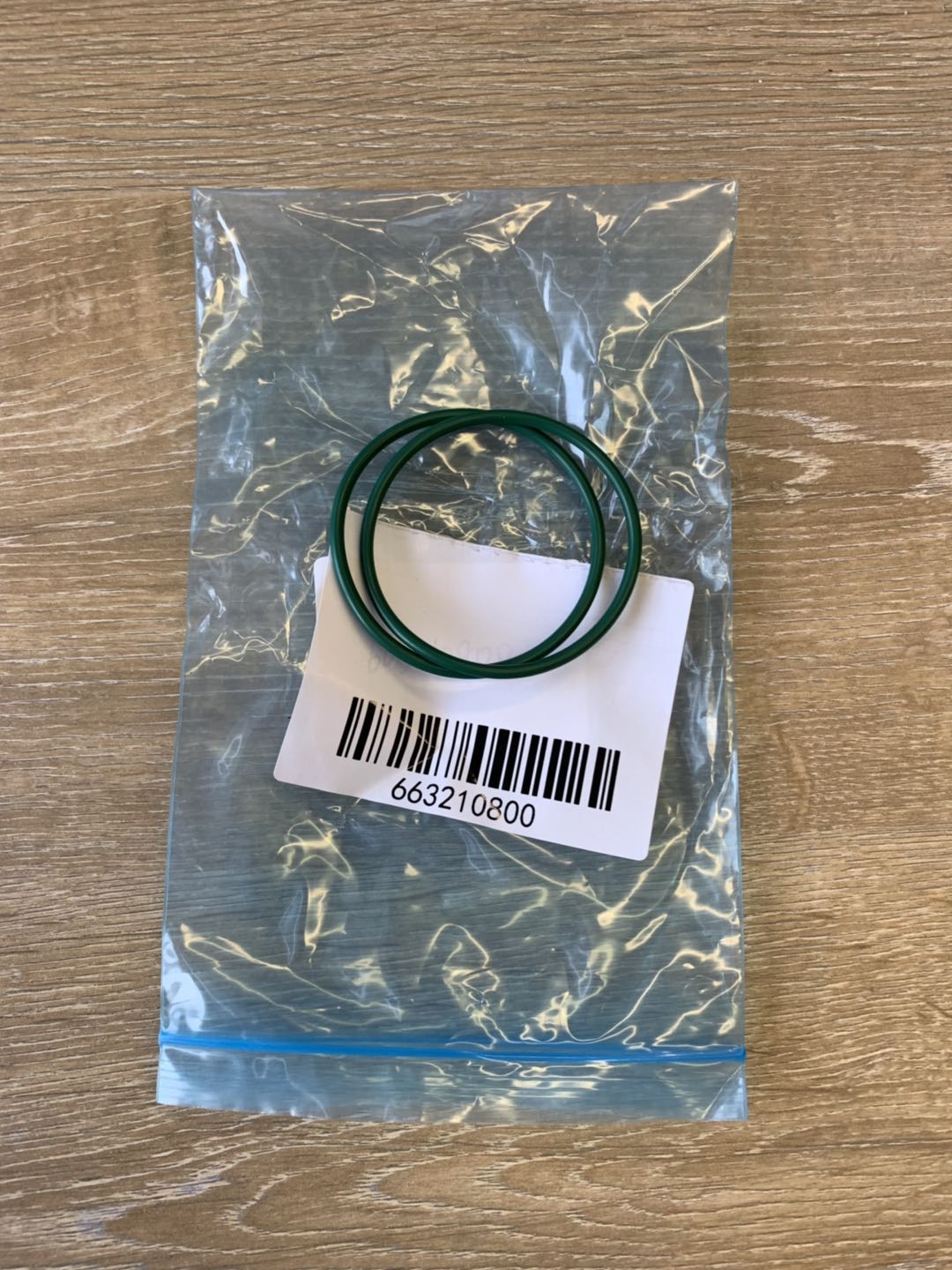 O型圈6632108···