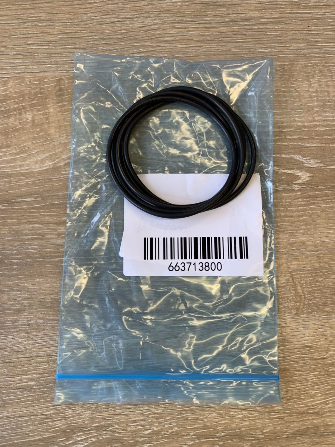 O型圈6637138···