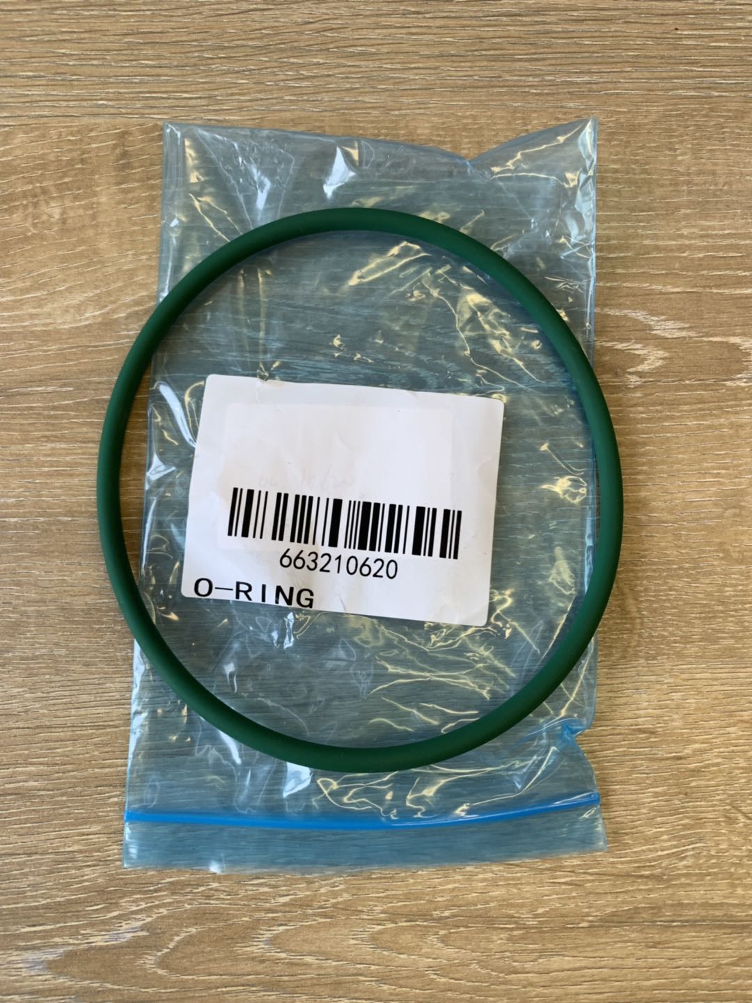 O型圈6632106···