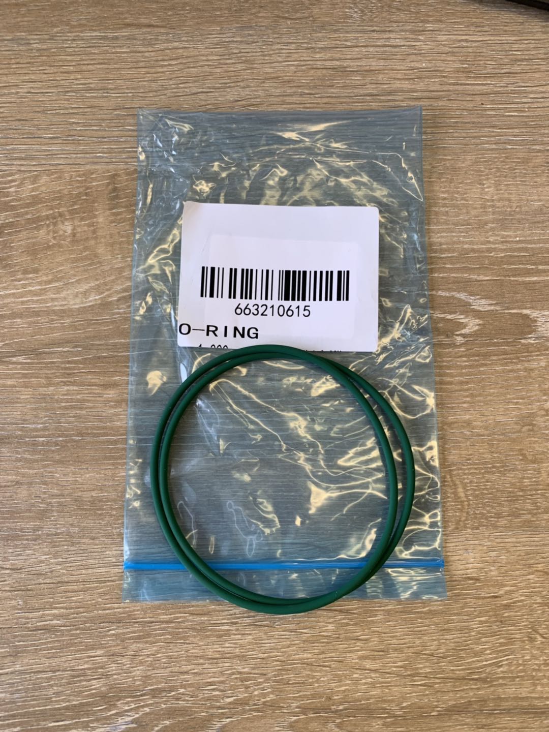 O型圈6632106···