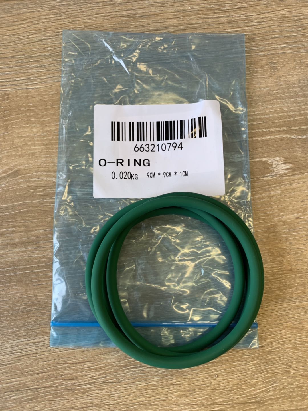 O型圈6632107···