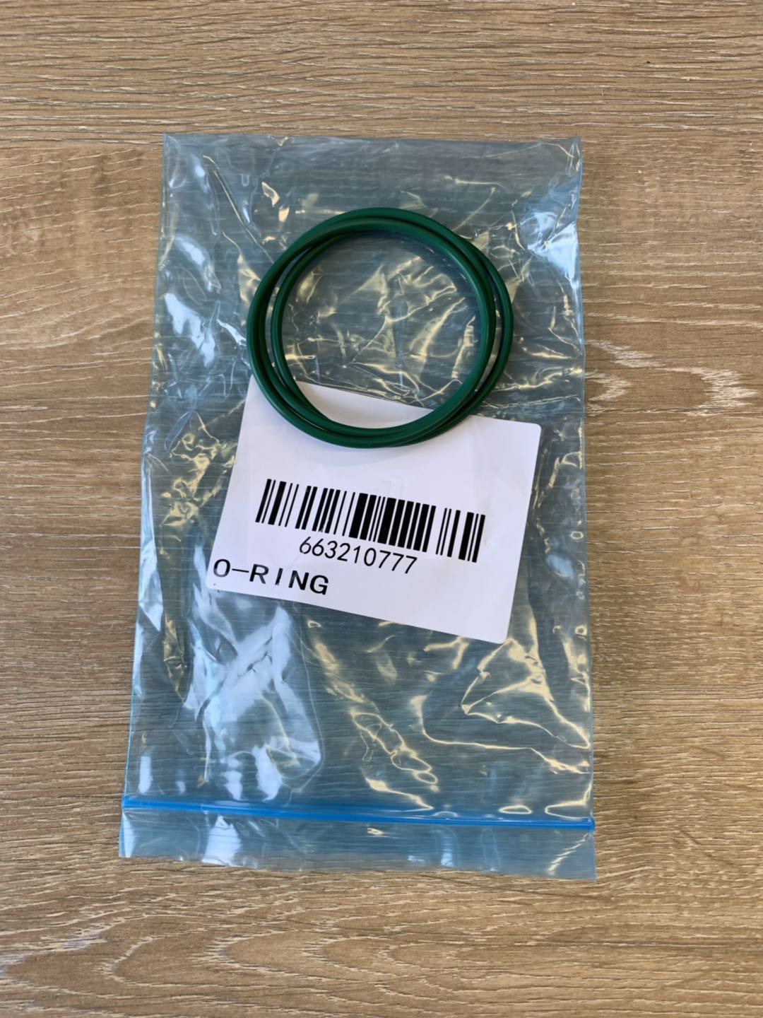 O型圈6632107···