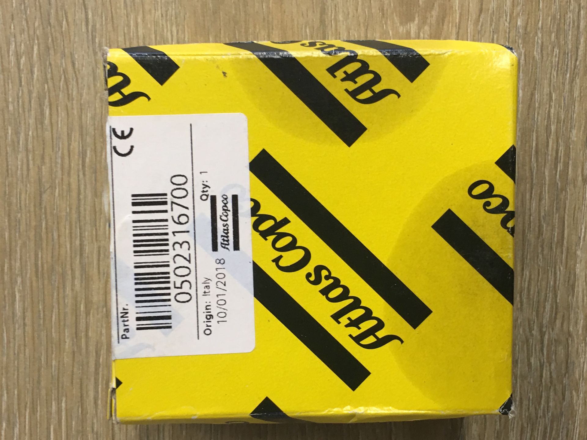 1550移动机配件0···