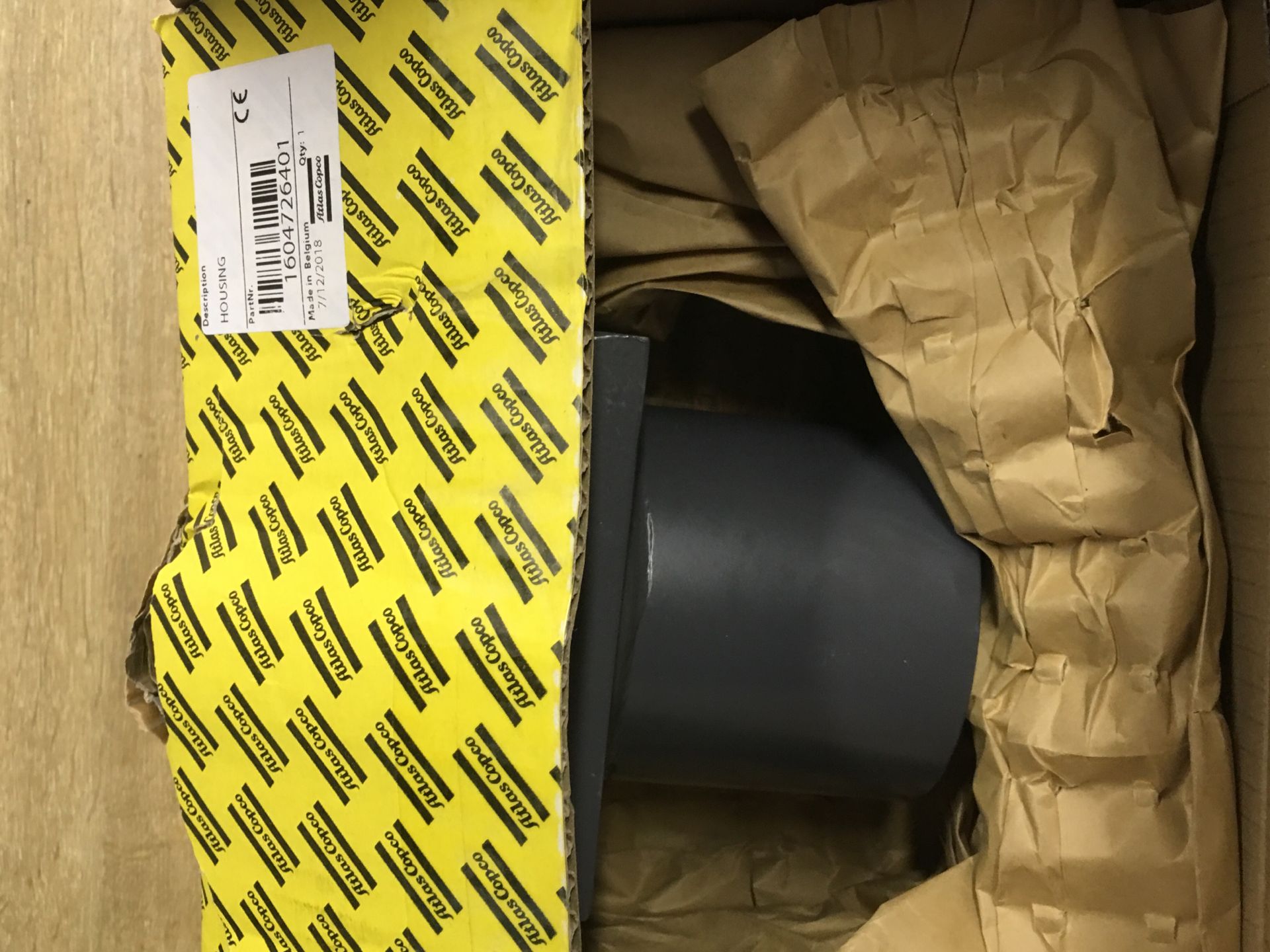 1550移动机配件1···