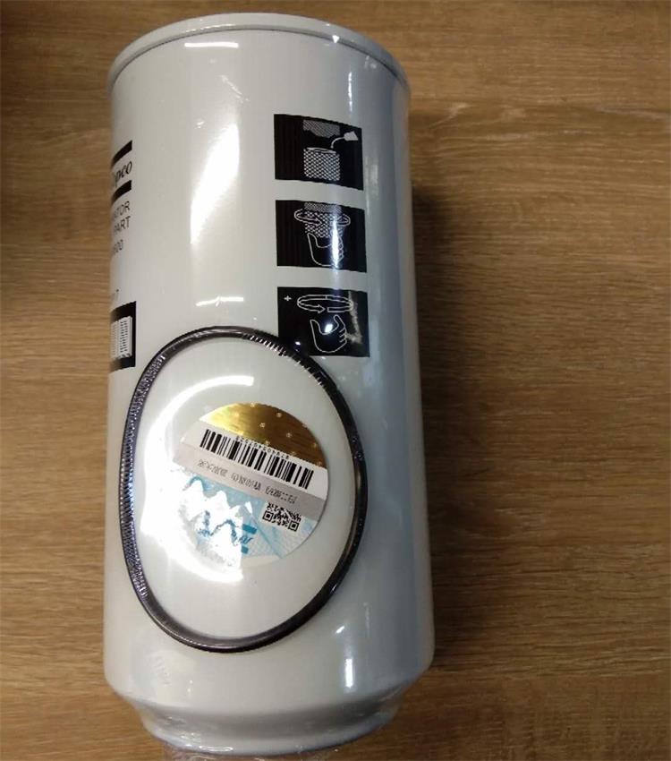 阿特拉斯空压机油过滤···