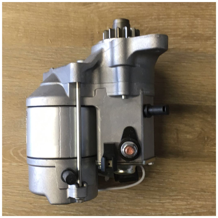 启动马达162356···